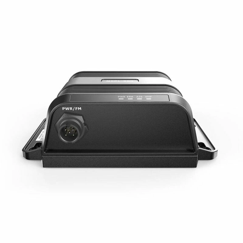 Hot Sale β SIMRAD Network Sensors NSPL-500 VHF AIS Antenna Splitter π - Image 5