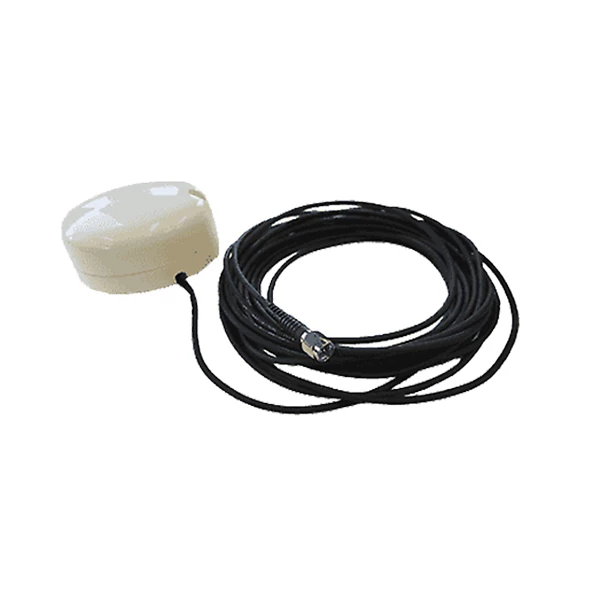 Flash Sale β¨ SIMRAD Network Sensors NGPS-500 GPS Antenna π
