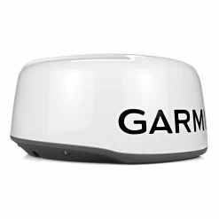 Discount 🌟 GARMIN Radar GMR™ 18 HD+ Radome ❤️