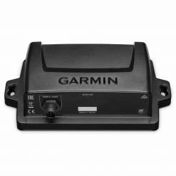 Cheap 🧨 GARMIN Network Sensors 9-Axis Heading Sensor 🛒