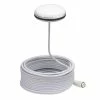 Best Sale ✨ STANDARD HORIZON Network Sensors SCU-31 GPS Smart Antenna 🌟