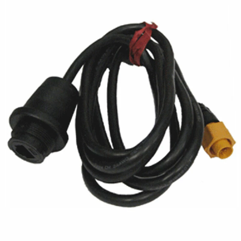 Best Pirce π― SIMRAD HALO 3'/4' Pulse Compression Radar Pedestal With Interface Box And 10 Meter Cable π - Image 3