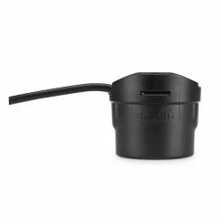 Promo ๐ GARMIN Transducers GT8HW-IH In-Hull High/Wide CHIRP Transducer ๐