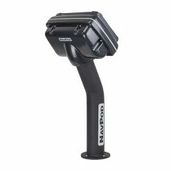 Best Pirce 💯 NAVPOD Sailpods PedestalPod Precut For Garmin 7412, 7412xsv, 7612 And 7612xsv 🔔