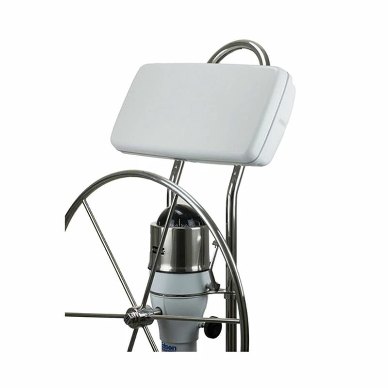 Hot Sale ❤️ NAVPOD Sailpods SystemPod Precut For Simrad NSS12 And B&G Zeus Touch 12 And 2 Instruments, For 9.5"W Guard ✨ - Image 2