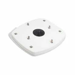 Buy 🔔 SEAVIEW Radar & Dome Mounts Adapter Plate For HALO™ Open Array Radars 🧨
