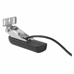 Best deal ✔️ GARMIN Transducers GT52HW-TM Transom Mount CHIRP ClearVu/SideVu Transducer 🛒