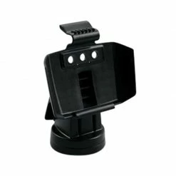 Brand new 👍 GARMIN Fixed Mount Gps Mounts 5x ECHOMAP™ CHIRP Tilt/Swivel Quick-Release Mount 😍