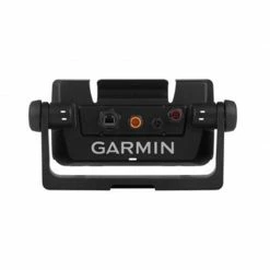 Hot Sale 👍 GARMIN Fixed Mount Gps Mounts 7x/9x ECHOMAP™ CHIRP 12-Pin Bail Mount With Quick Release Cable 👏