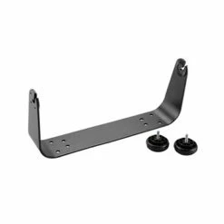 Hot Sale 🔔 GARMIN Fixed Mount Gps Mounts GPSMAP® 7x12 Series Bail Mount With Knobs 🎉
