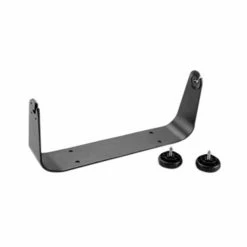 Brand new 😀 GARMIN Fixed Mount Gps Mounts GPSMAP® 1000 Series Bail Mount With Knobs 💯