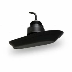 Wholesale 🎁 RAYMARINE Transducers RV-300 Plastic All-In-One Thru-Hull CHIRP Transducer With 0° Deadrise 🔔