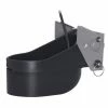 Coupon 😀 SIMRAD Transducers XSonic TM275LH-W Transom Mount Low/High CHIRP Transducer 🛒