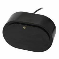 Wholesale 🥰 SIMRAD Transducers XSonic CM275LH-W Tank-Mounted Low/High CHIRP Transducer 🎉