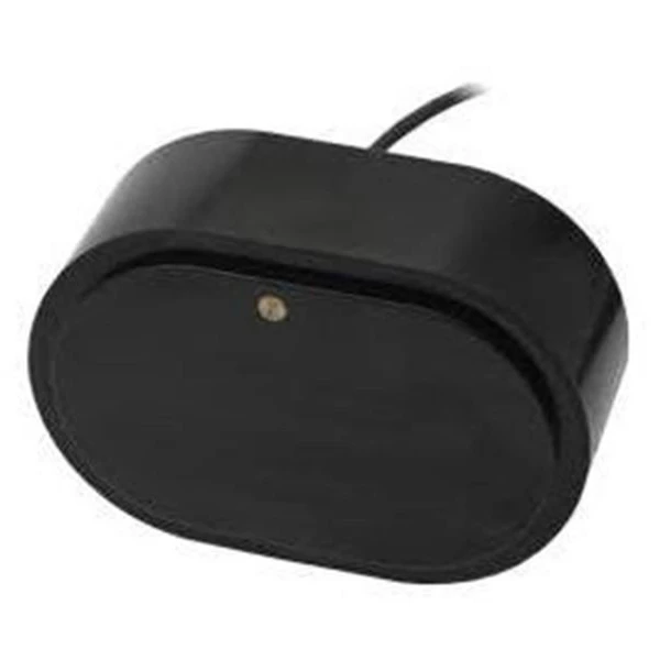 Wholesale π₯° SIMRAD Transducers XSonic CM275LH-W Tank-Mounted Low/High CHIRP Transducer π