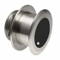 Brand new 🤩 SIMRAD Transducers XSonic SS175L 12° Tilt Thru-Hull Low CHIRP Transducer 🛒