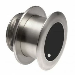 New 🥰 SIMRAD Transducers XSonic SS175L 20° Tilt Thru-Hull Low CHIRP Transducer 😉