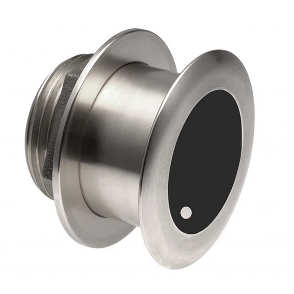 Cheapest π― SIMRAD Transducers XSonic SS175M 20Β° Tilt Thru-Hull Medium CHIRP Transducer βοΈ