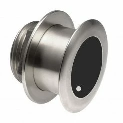 Flash Sale 🛒 SIMRAD Transducers XSonic SS175H-W 0° Tilt Thru-Hull High CHIRP Transducer 💯