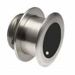 Promo 😍 SIMRAD Transducers XSonic SS175H-W 12° Tilt Thru-Hull High CHIRP Transducer 🔥