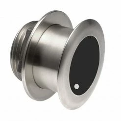 Deals 😉 SIMRAD Transducers XSonic SS175H-W 20° Tilt Thru-Hull High CHIRP Transducer 😀