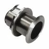 Discount 🌟 SIMRAD Transducers XSonic SS60 0° Tilt Thru-Hull Dual Frequency Transducer 😍