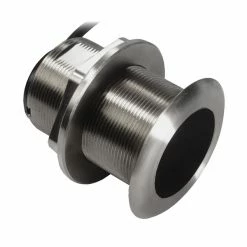 Discount 🌟 SIMRAD Transducers XSonic SS60 0° Tilt Thru-Hull Dual Frequency Transducer 😍