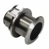Wholesale ✨ SIMRAD Transducers XSonic SS60 20° Tilt Thru-Hull Dual Frequency Transducer ✔️