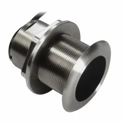 Wholesale ✨ SIMRAD Transducers XSonic SS60 20° Tilt Thru-Hull Dual Frequency Transducer ✔️