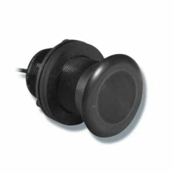 Cheap 👍 SIMRAD Transducers XSonic P319 Thru-Hull Dual Frequency Transducer ⌛