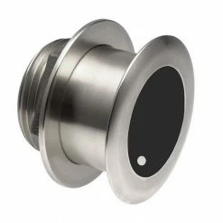 Cheapest ⭐ SIMRAD Transducers XSonic SS164 20° Tilt Thru-Hull Dual Frequency Transducer 🎁