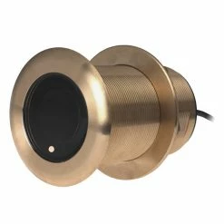 Best Sale 🎁 SIMRAD Transducers XSonic B150M 12° Tilt Thru-Hull Medium CHIRP Transducer 🔥