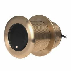 Best Pirce ✔️ SIMRAD Transducers XSonic B150M 20° Tilt Thru-Hull Medium CHIRP Transducer 😉