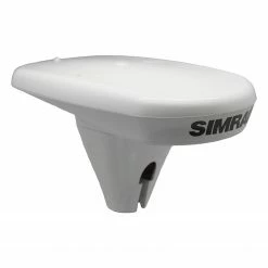 Best Sale ✔️ SIMRAD Network Sensors HS60 GPS Compass ✔️