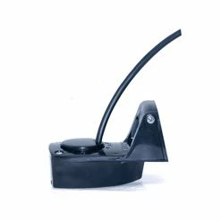 Hot Sale 🎉 SIMRAD Transducers TM150M Chirp Transom Mount Transducer 🧨