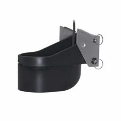 Top 10 😉 SIMRAD Transducers XSonic Airmar TM 185 M Transom Mount Transducer 🔔
