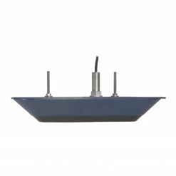 Buy 🔥 SIMRAD Black Box Sonar TotalScan Thru-Hull Transducer With Medium And High CHIRP ✔️