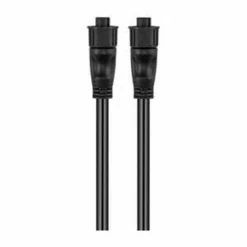 Wholesale 🎁 GARMIN Network Cables GXM 53 Marine Network Cable, Small Connectors, 6' (Straight) 😍