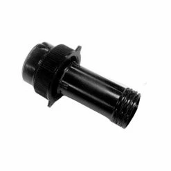 Cheapest 😍 SIMRAD Transducers ForwardScan, Plug Only 🧨