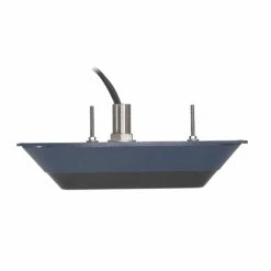 Outlet 😍 SIMRAD Transducers StructureScan 3D Thru-Hull Transducer With Low/High CHIRP 🤩