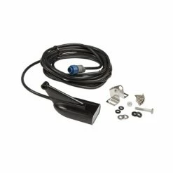 Wholesale 🧨 LOWRANCE Transducers HDI Skimmer® Transom Mount Transducer 🔥