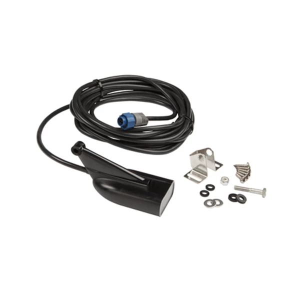 Wholesale 🧨 LOWRANCE Transducers HDI Skimmer® Transom Mount Transducer 🔥