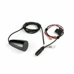 Deals 🤩 LOWRANCE Transducers HOOK² 4x Ice Transducer 🎁