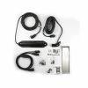 Discount 👍 SIMRAD Transducers Transducer Kit For Elite Ti Or Go Units 🧨