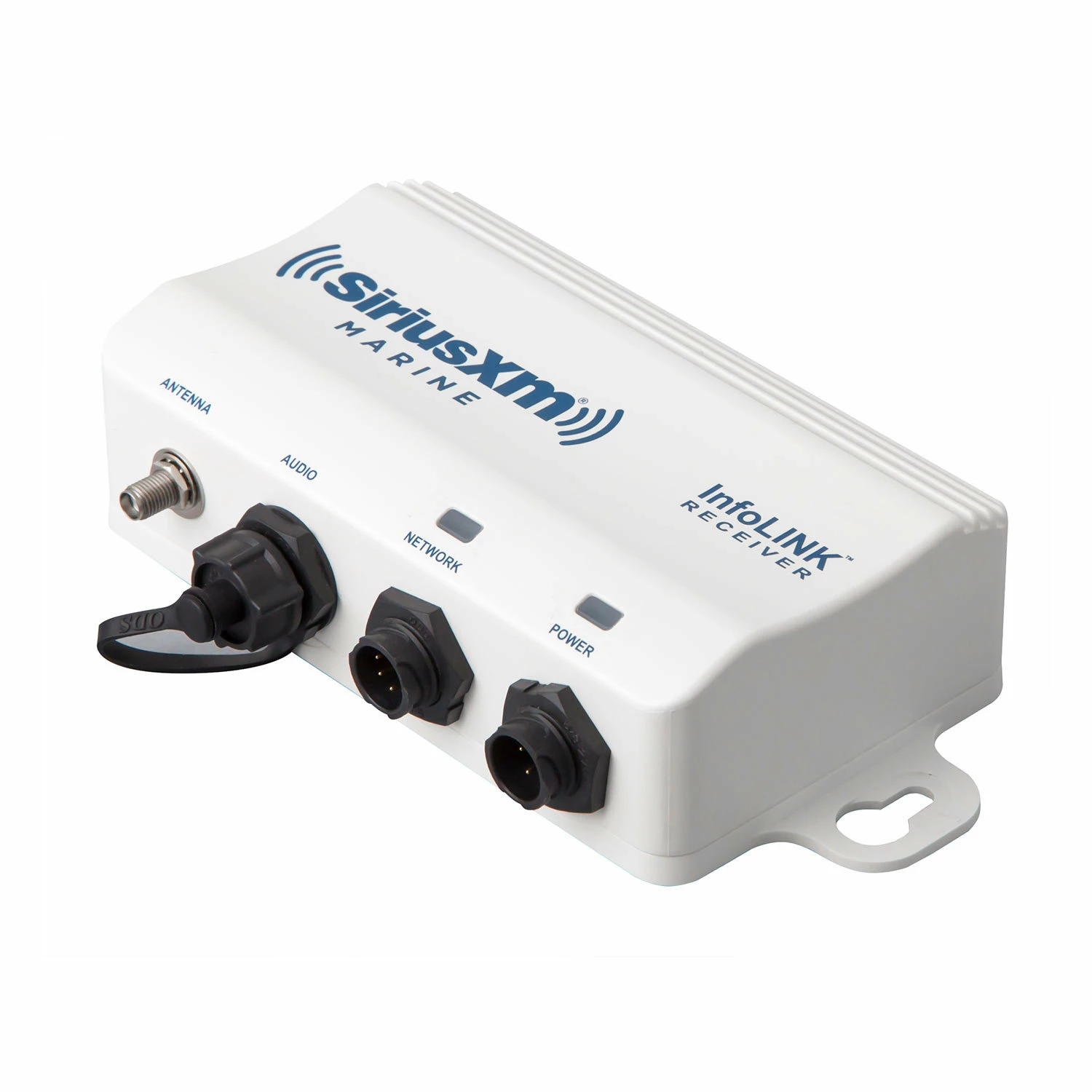 Coupon 🌟 RAYMARINE Network Sensors SR200 InfoLink SiriusXM Receiver For Multifunction Displays 😉