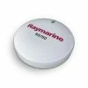 Buy 🌟 RAYMARINE Network Sensors Raystar 150 GPS With Pole Mount 🛒
