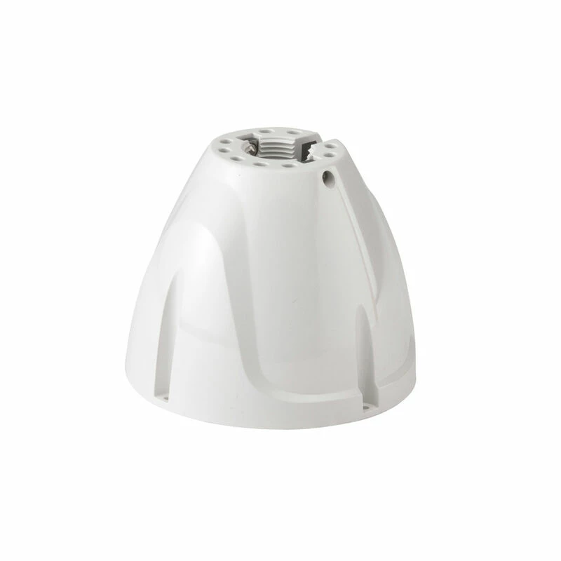 Buy π RAYMARINE Network Sensors Raystar 150 GPS With Pole Mount π - Image 2