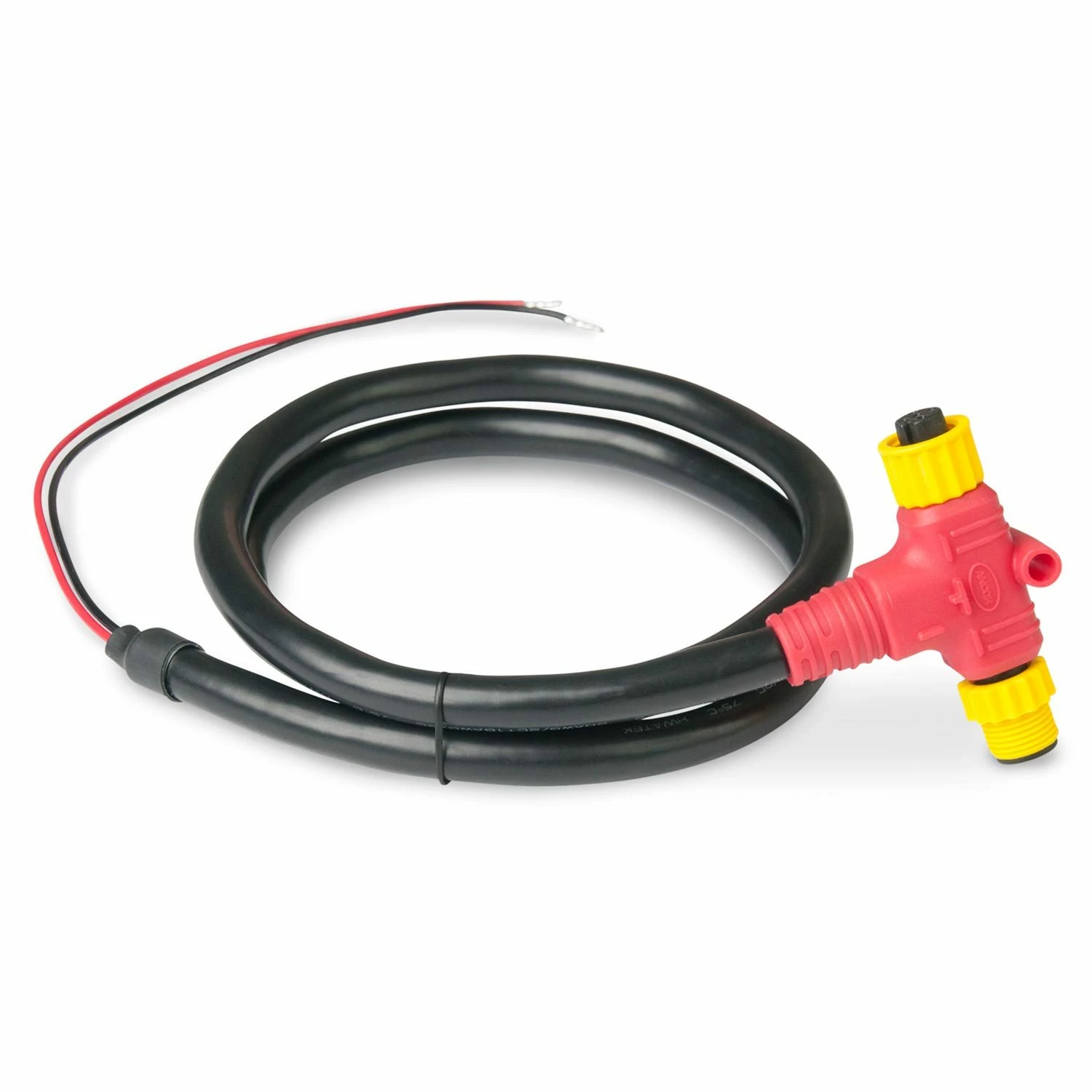 Best deal ๐ ANCOR Network Kits 39 1/4" NMEA 2000 Power Cable With Tee ๐ฏ