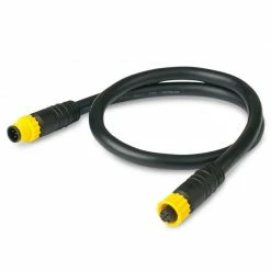 New ๐ ANCOR Network Kits 1.6' NMEA 2000 Backbone Cable โ
