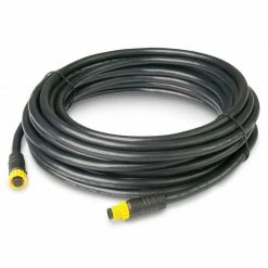 New ๐ ANCOR Network Kits 32 1/2' NMEA 2000 Backbone Cable โญ